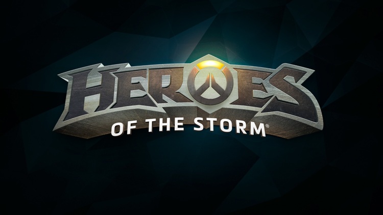 Dwie martwe gry łączą siły, czyli Overwatch w Heroes of the Storm